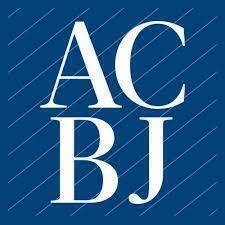 American City Business Journals